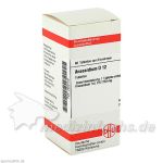 ANACARDIUM D12, 80 ST