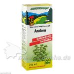 ANDORNSAFT SCHOENENBERGER, 200 ML