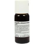 Anagallis eth. Inf. D 1 URT, 50 ML