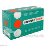 aminoplus immun, 30 ST