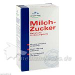 Alpenschnee Milchzucker, 500 G