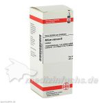 ALLIUM URSINUM URT, 50 ML
