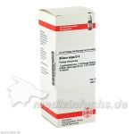 ALLIUM CEPA D 4, 50 ML
