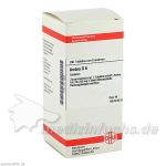 AMBRA D 6, 200 ST