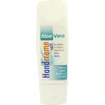 Aloe Vera Hand-Creme-Soft, 100 ML