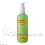 Anti-Brumm Naturel Pumpzerstäuber, 75 ML