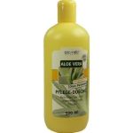 Aloe vera Pflege Dusche cosvida, 500 ML