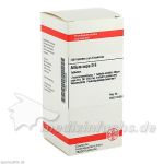 ALLIUM CEPA D 6, 200 ST
