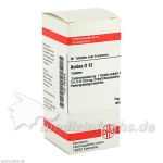 AMBRA D12, 80 ST