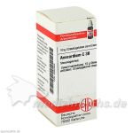 ANACARDIUM C30, 10 G