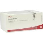 AMNION GL D30, 50X1 ML