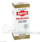 ALPECIN MEDICINAL SPECIAL VITAMIN KOPFHAUT U.HAART, 200 ML
