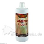 AMINO LIQUID, 1000 ML