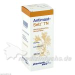 Antimast-Selz TN, 100 ML