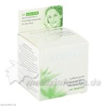 ALOVISA Aufbaucreme f. beanspruchte/trockene Haut, 50 ML