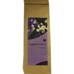 Alpenkräuter Tee, 100 G