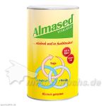 ALMASED VITALKOST/PFLANZ K, 500 G