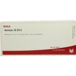 AMNION GL D15, 10X1 ML