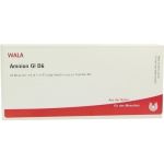 AMNION GL D 6, 10X1 ML