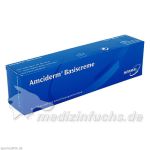 AMCIDERM Basiscreme, 100 ML