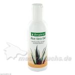 ALOE VERA GEL, 200 ML