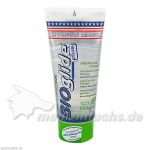 American BIOglide plus, 100 ML