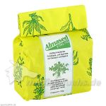 ALMASED VITALTEE, 100 G