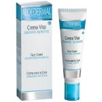 Aloe-Vera-Gesichtscreme, 50 ML