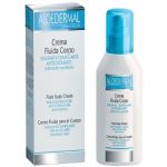 Aloe-Vera-Body-Lotion, 200 ML