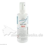 ALOE VERA 100% PUR PRO NAT, 100 ML