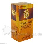 ANGURATE FILTERBTL, 25X1.5 G