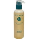 Anti-Dandruff Shampoo, 200 ML