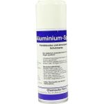 Aluminium Spray, 200 ML