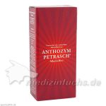 ANTHOZYM PETRASCH Alkoholfrei, 500 ML
