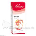 AMBRA SIMILIAPLEX, 50 ML