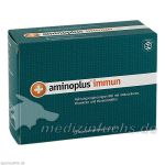aminoplus immun, 7X13 G