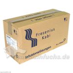 AMPUWA PLASTIKFL, 10X1000 ML
