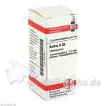 AMBRA C30, 10 G