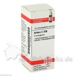 AMBRA C200, 10 G