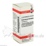 AMMONIUM BROMAT D 4, 10 G