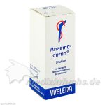 ANAEMODORON, 50 ML