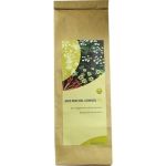 Anis-Fenchel-Kümmeltee, 100 G