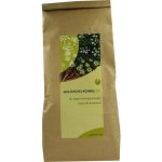 Anis-Fenchel-Kümmeltee, 300 G