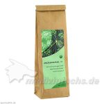 Angelikawurzeltee, 100 G