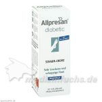 Allpresan diabetic Protect, 35 ML