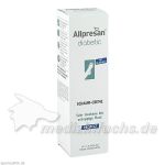 Allpresan diabetic Protect, 125 ML