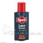 Alpecin Coffein Shampoo C1, 250 ML