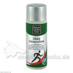 Allgäuer LK Mobil Schmerzfluid, 100 ML