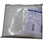 ANTI DEKUBIT FELL 100X140, 1 ST