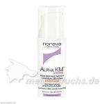 Alpha KM empfindliche Haut Augen, 15 ML